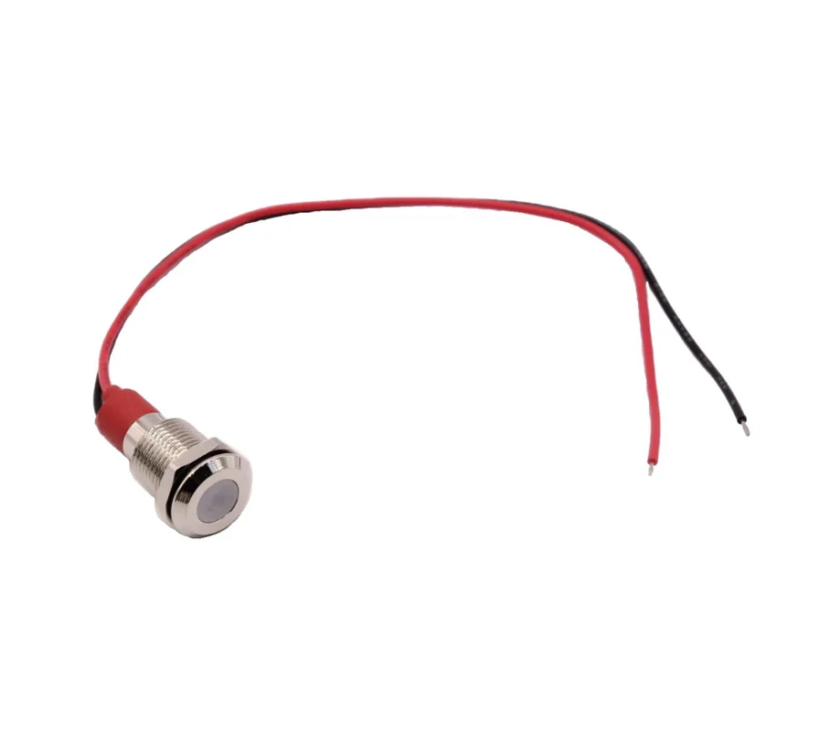 dratek686177