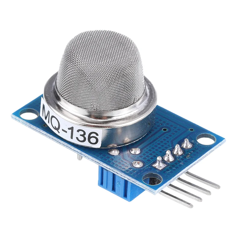 dratek686289