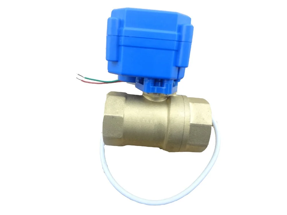 dratek686518