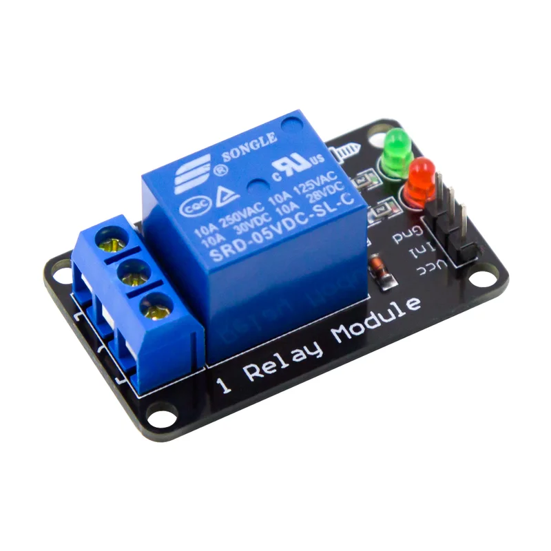 dratek686578