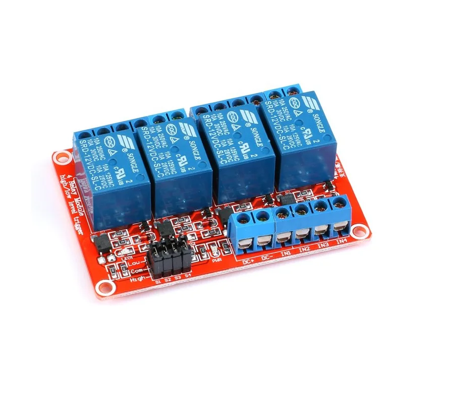 dratek686642