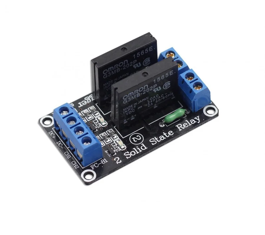 dratek686694