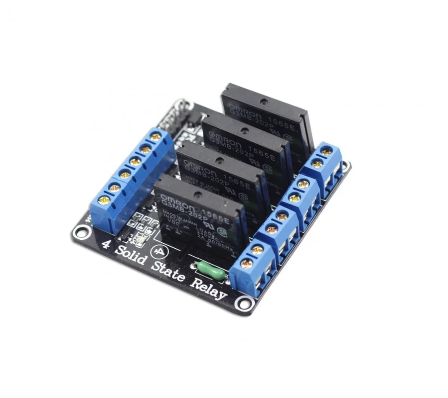 dratek686710