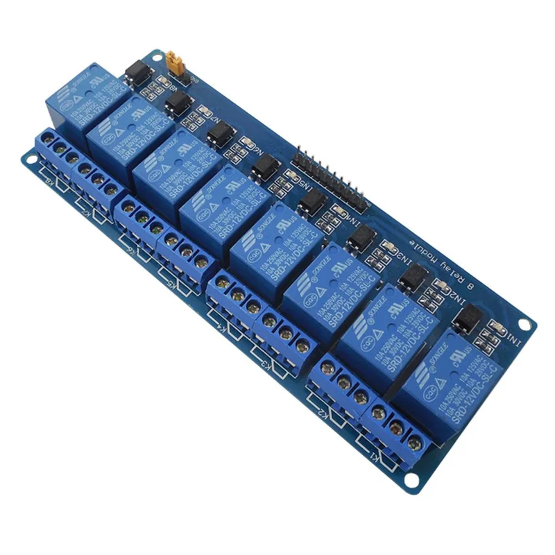 dratek686739