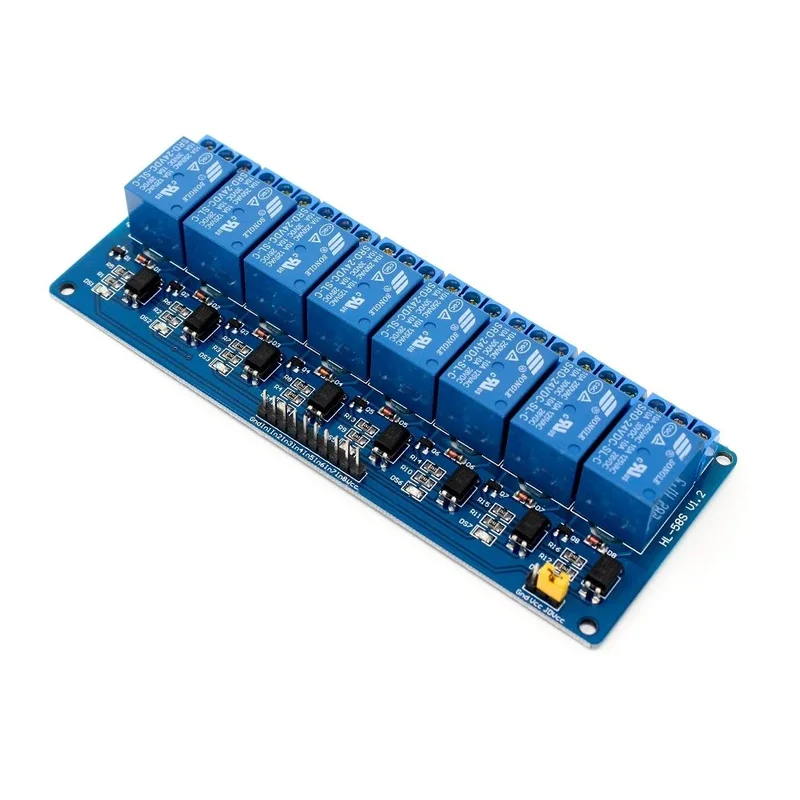 dratek686746