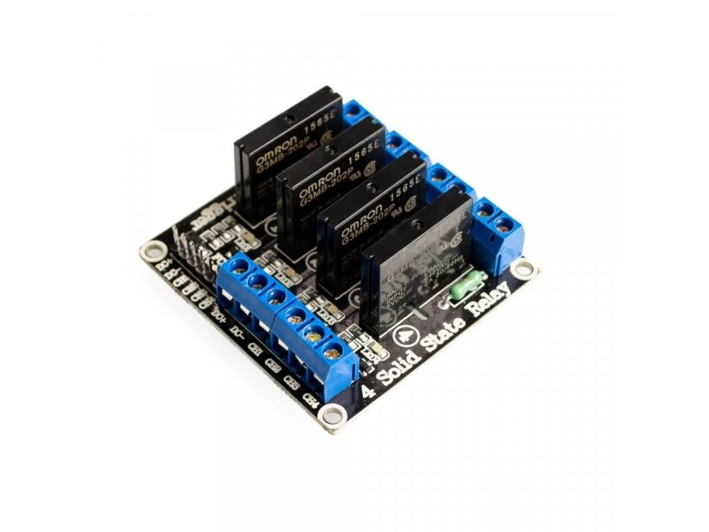 dratek686823
