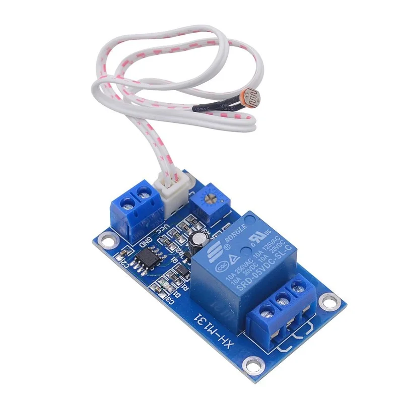 dratek686829