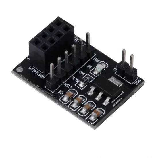 dratek686850