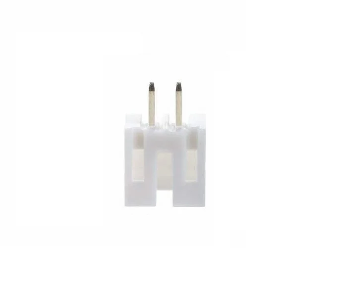 dratek687003