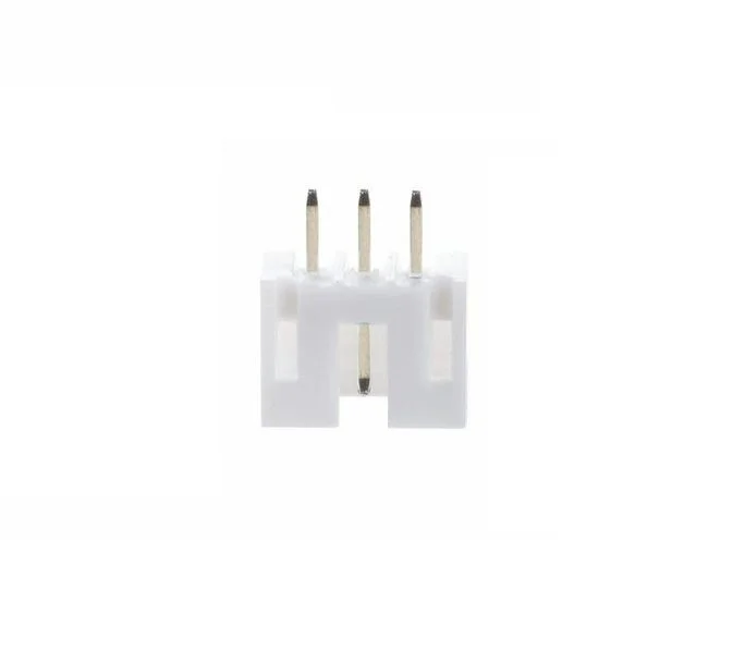 dratek687011