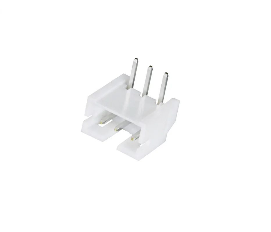dratek687043