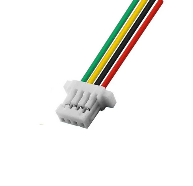 dratek687084