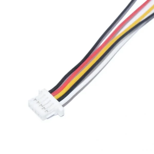 dratek687092