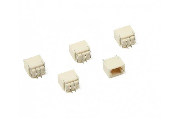 dratek687138