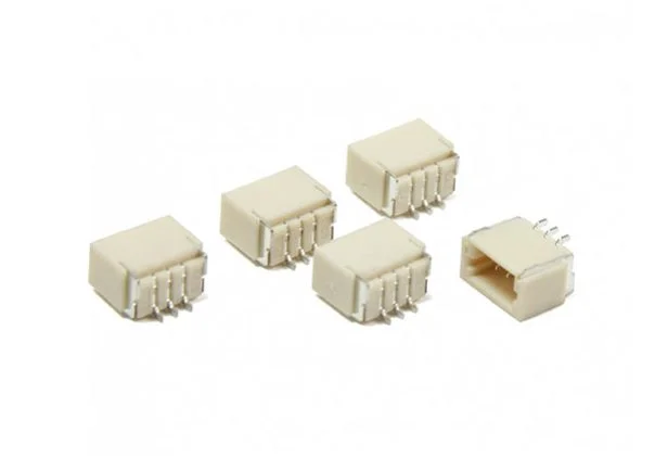 dratek687143