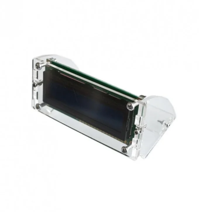 dratek687177