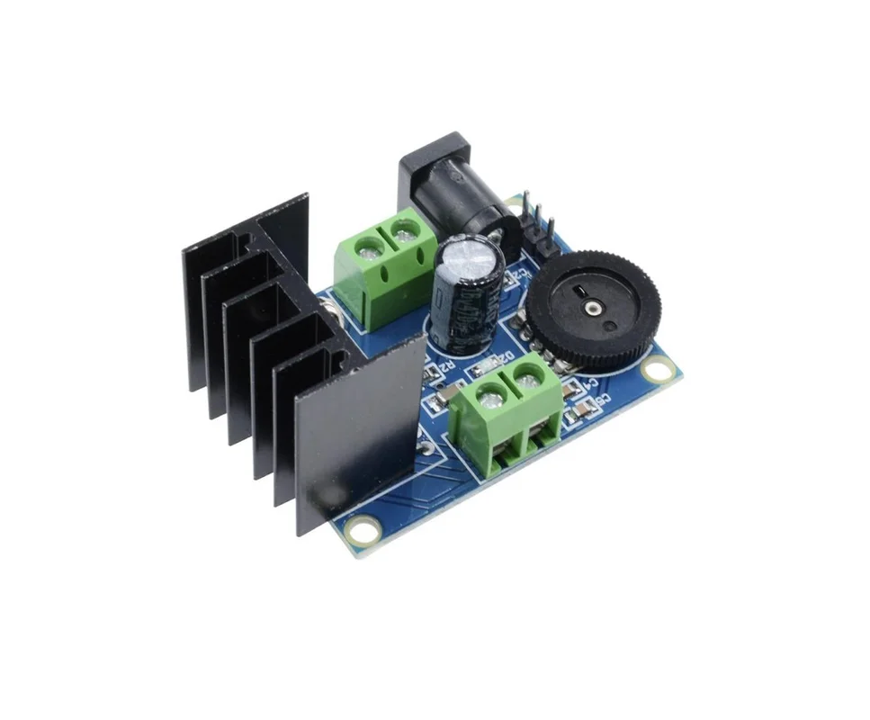 dratek687286