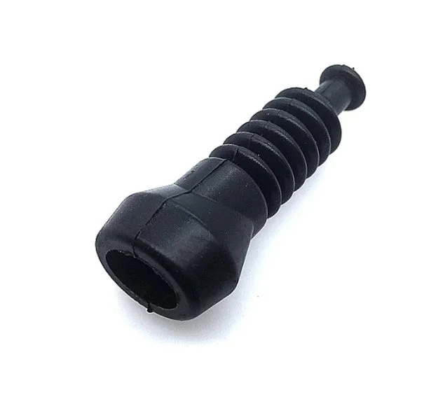 dratek687446