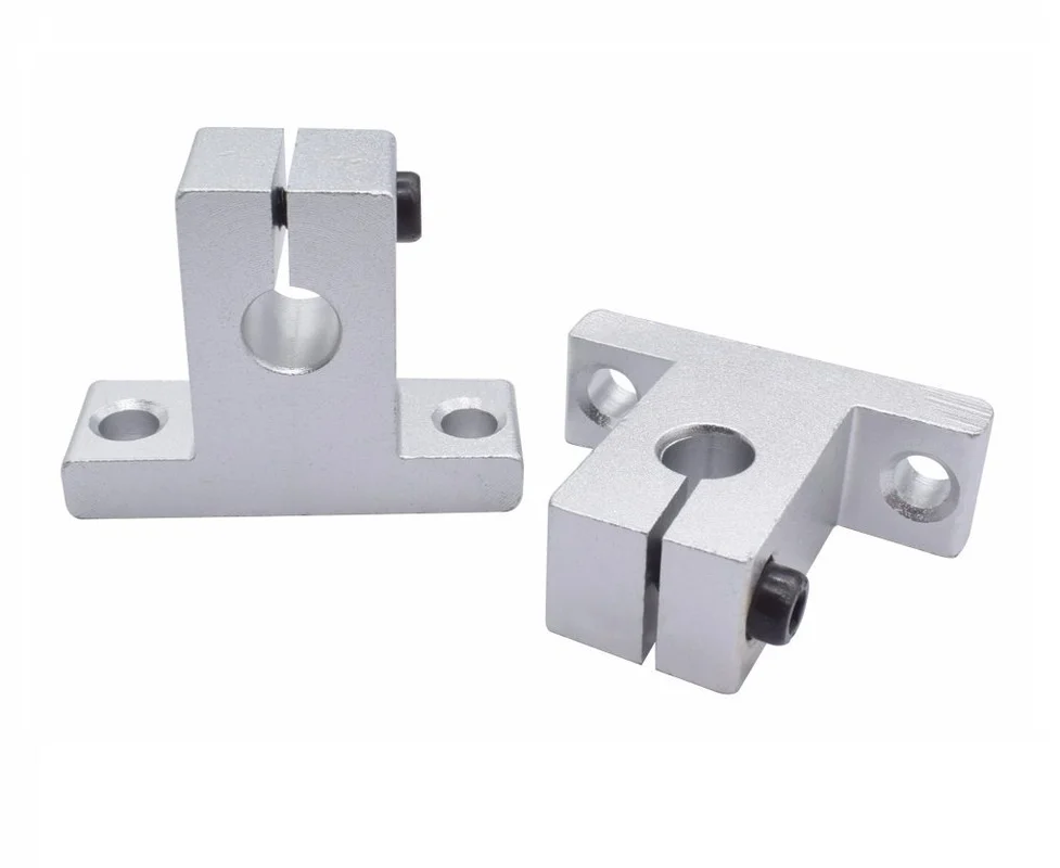 dratek687525