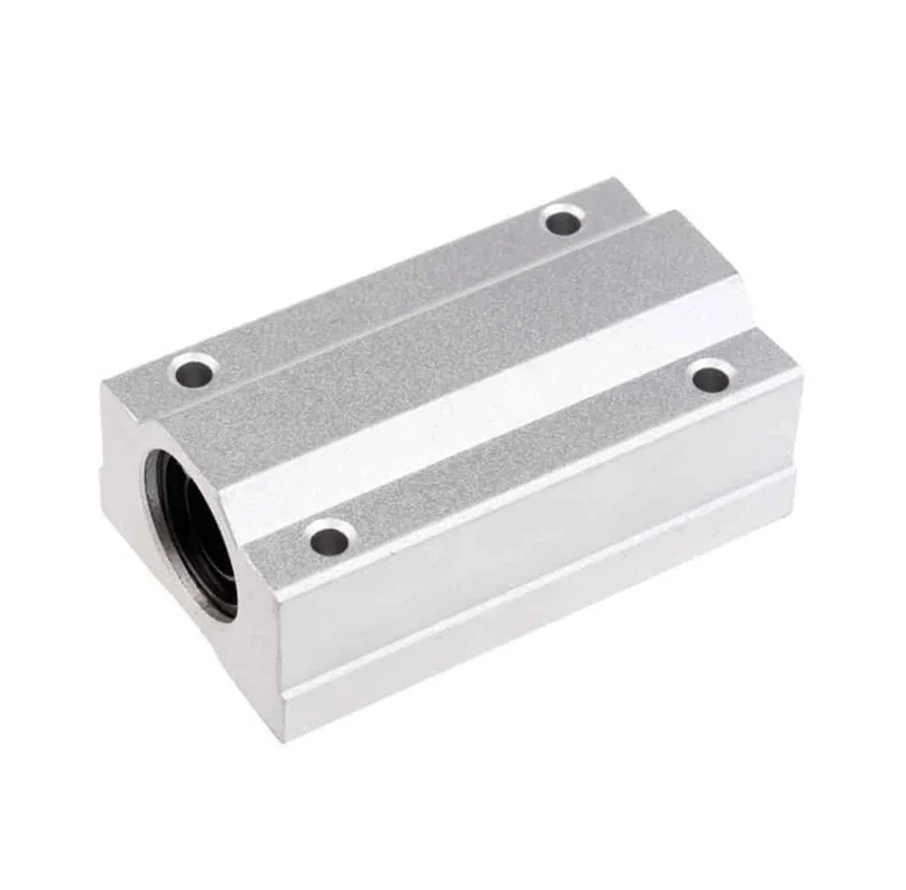 dratek687557