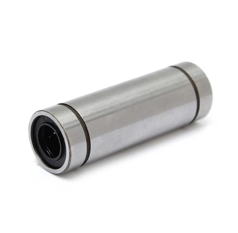 dratek687584