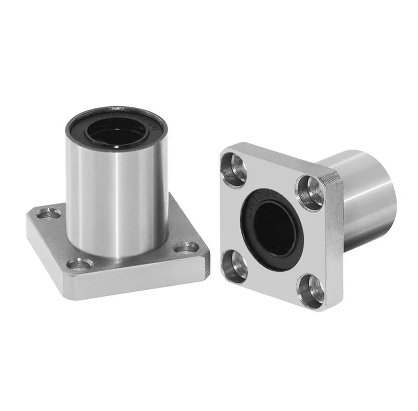 dratek687605