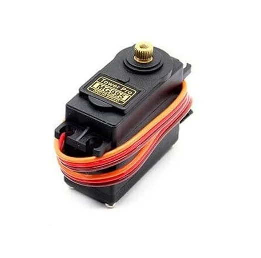 dratek687672