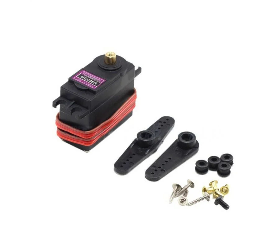 dratek687683