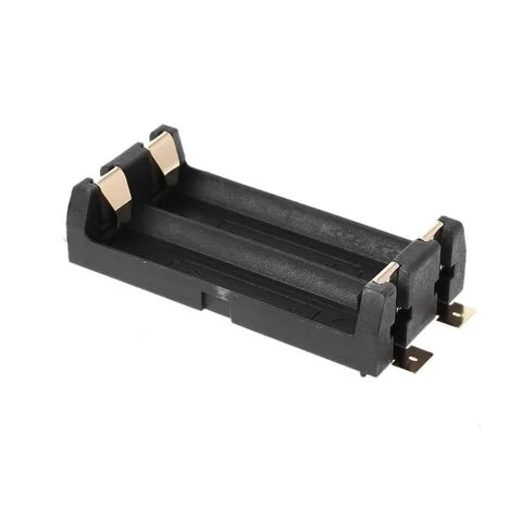 dratek687830