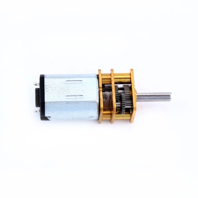 dratek687912