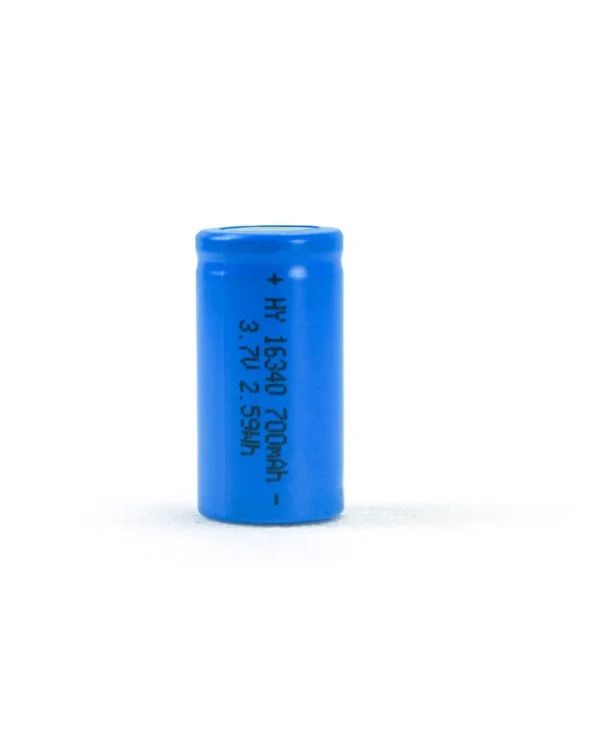 dratek687956