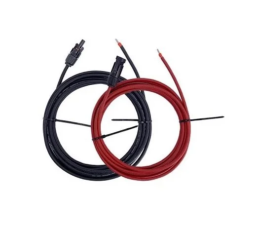 dratek688061