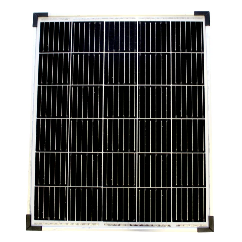 dratek688076