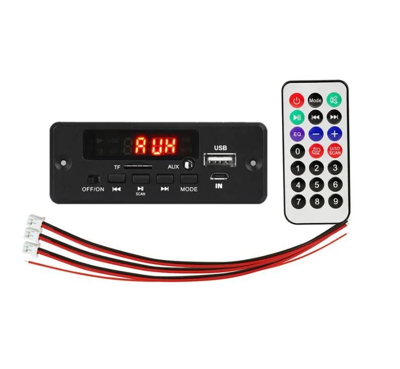 dratek688149