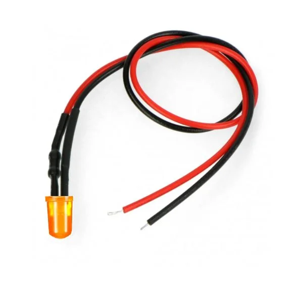 dratek688196