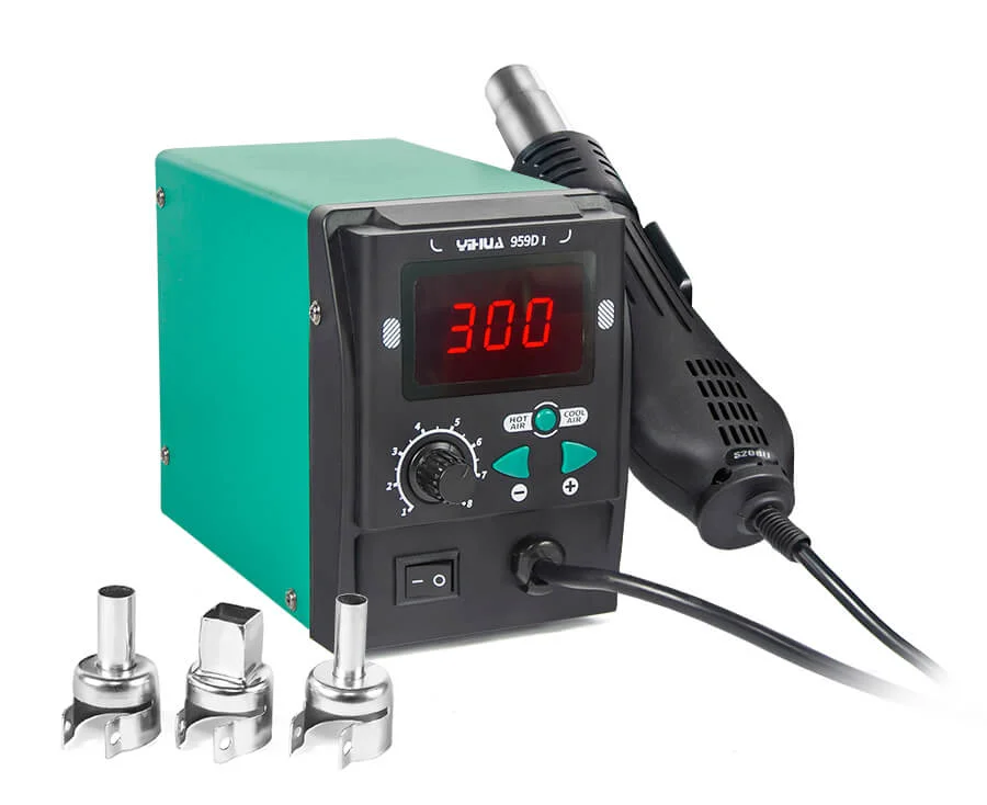 dratek688241