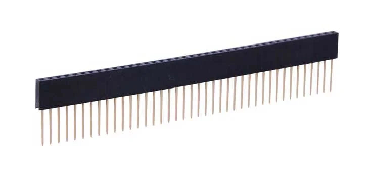dratek688277