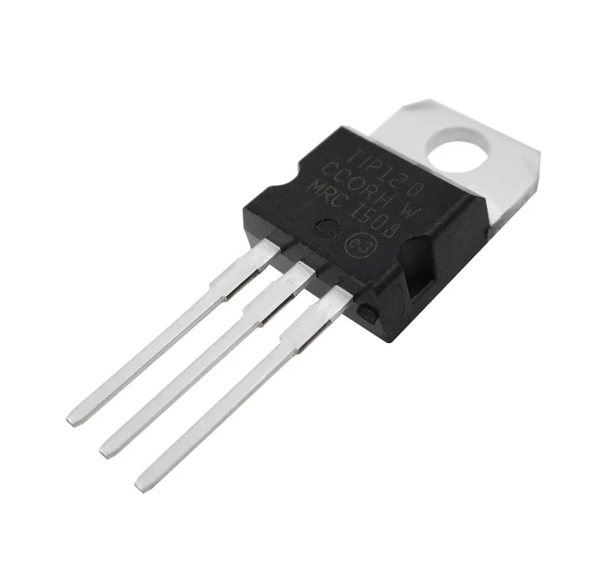 dratek688354