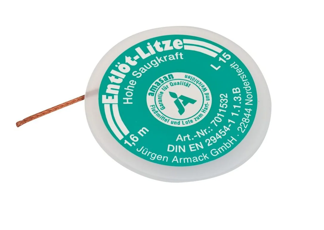 dratek688369