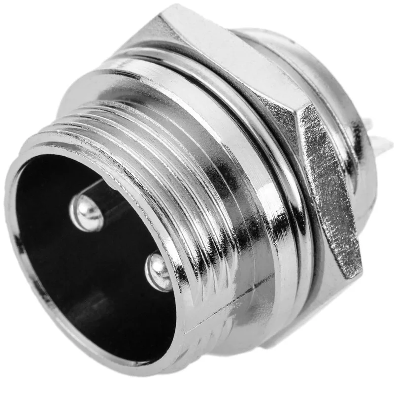 dratek688395