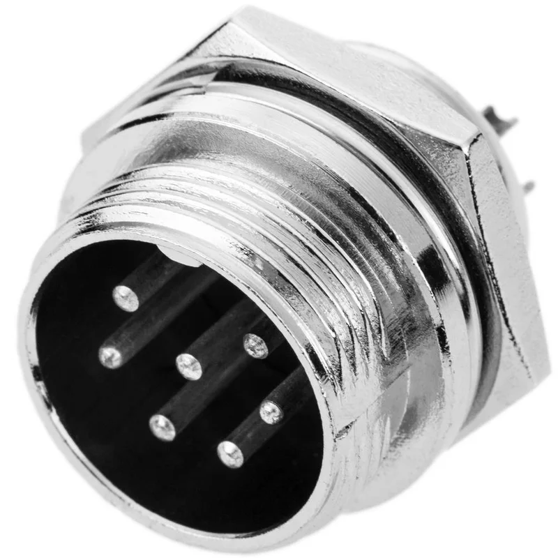 dratek688459