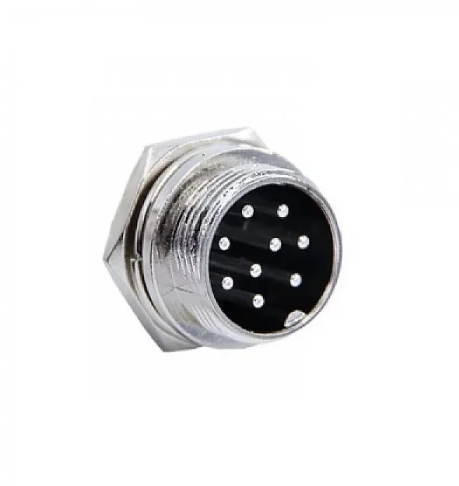 dratek688467