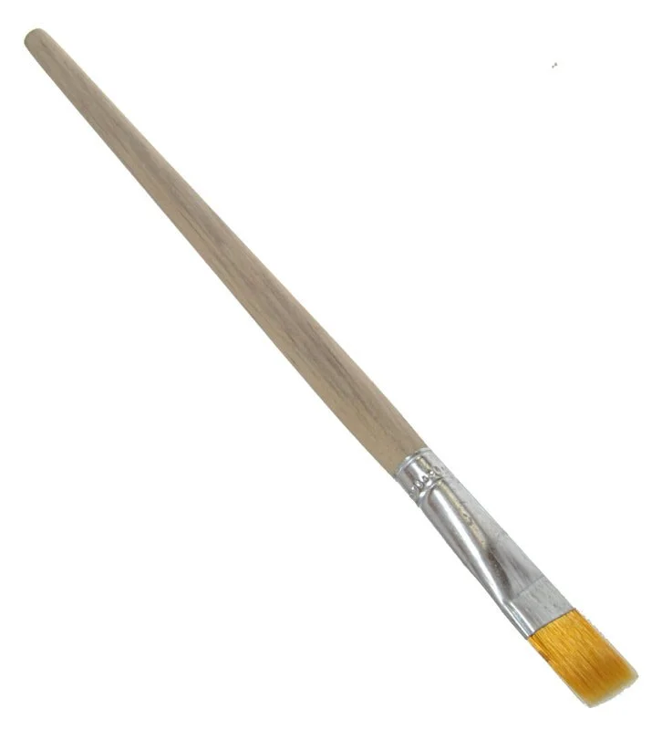 dratek688662
