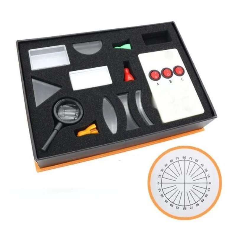 dratek688701
