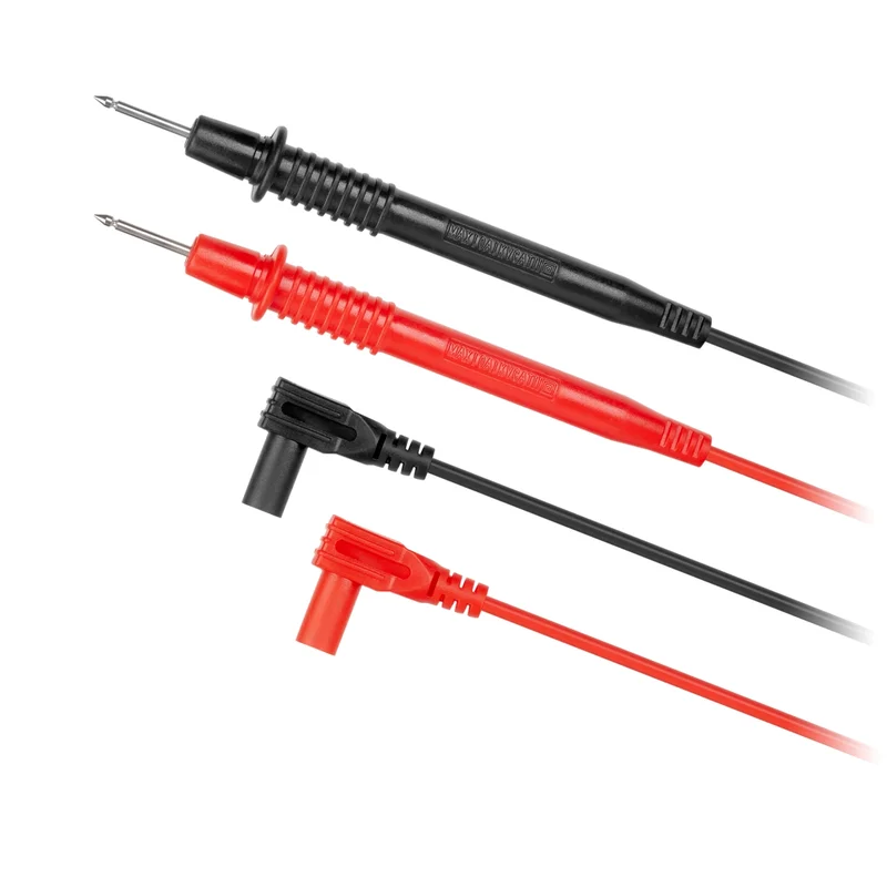 dratek688776