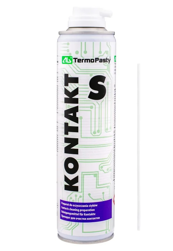 dratek688853