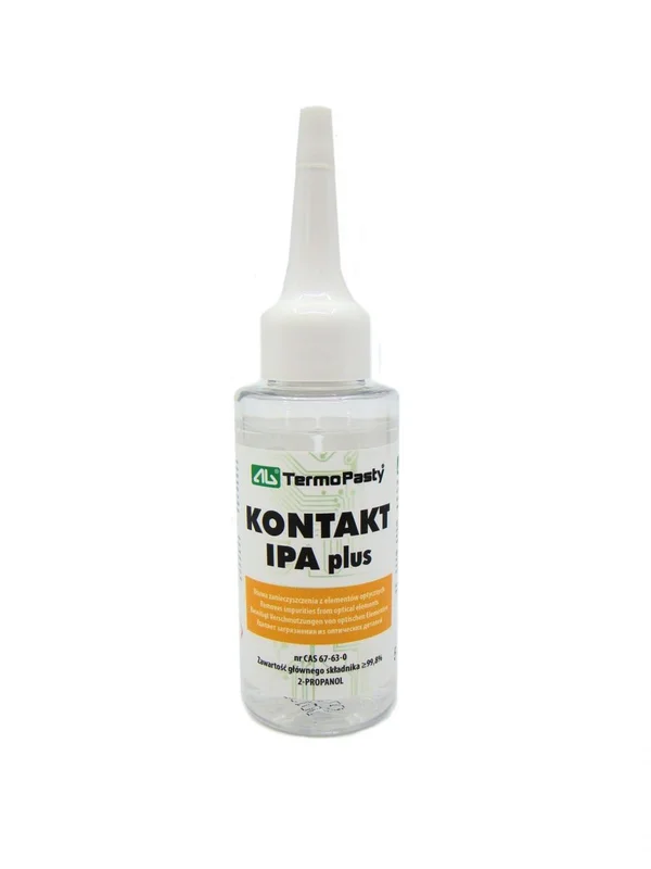 dratek688874
