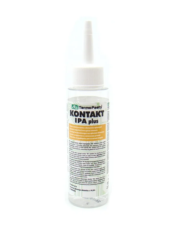 dratek688884