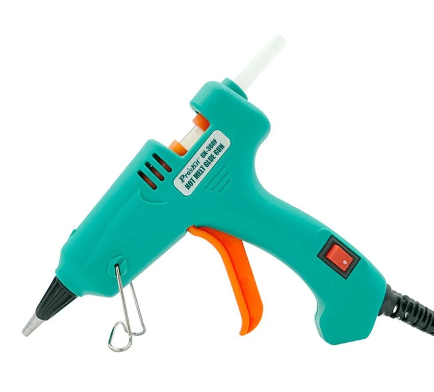 dratek688904