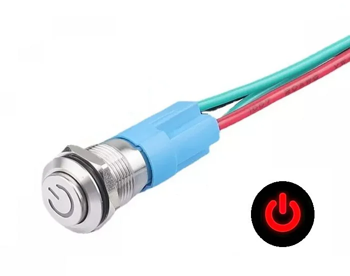 dratek688915